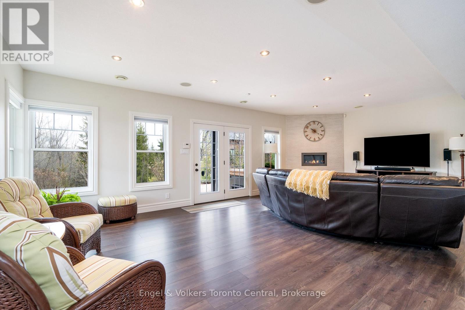 193 Alta Road, Blue Mountains, Ontario  L9Y 0T2 - Photo 41 - X12641742
