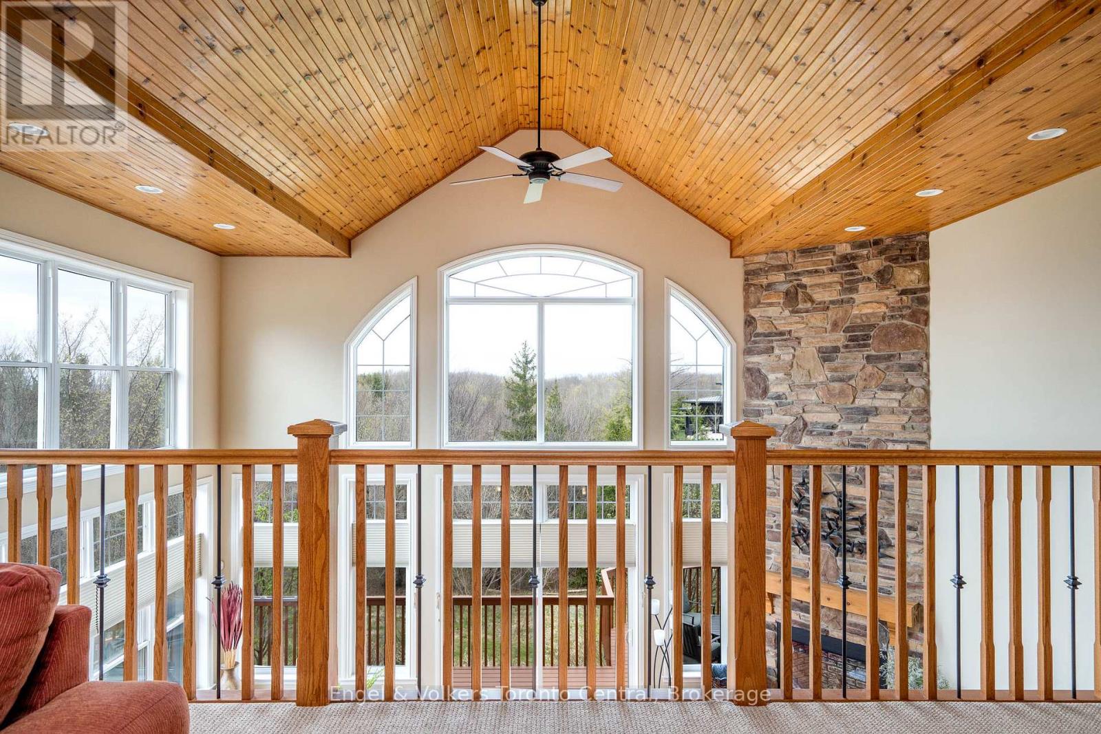 193 Alta Road, Blue Mountains, Ontario  L9Y 0T2 - Photo 32 - X12641742