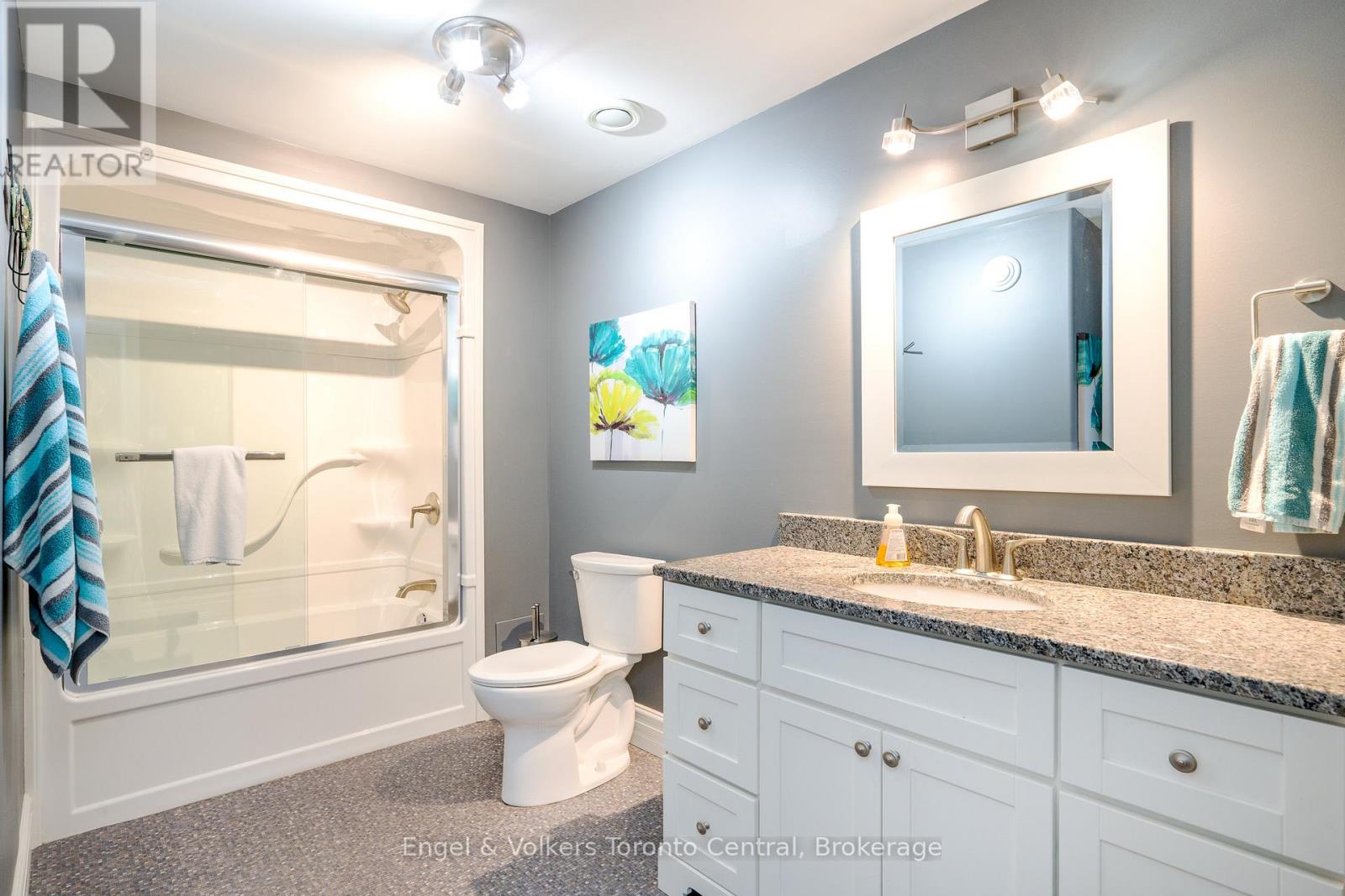193 Alta Road, Blue Mountains, Ontario  L9Y 0T2 - Photo 44 - X12641742