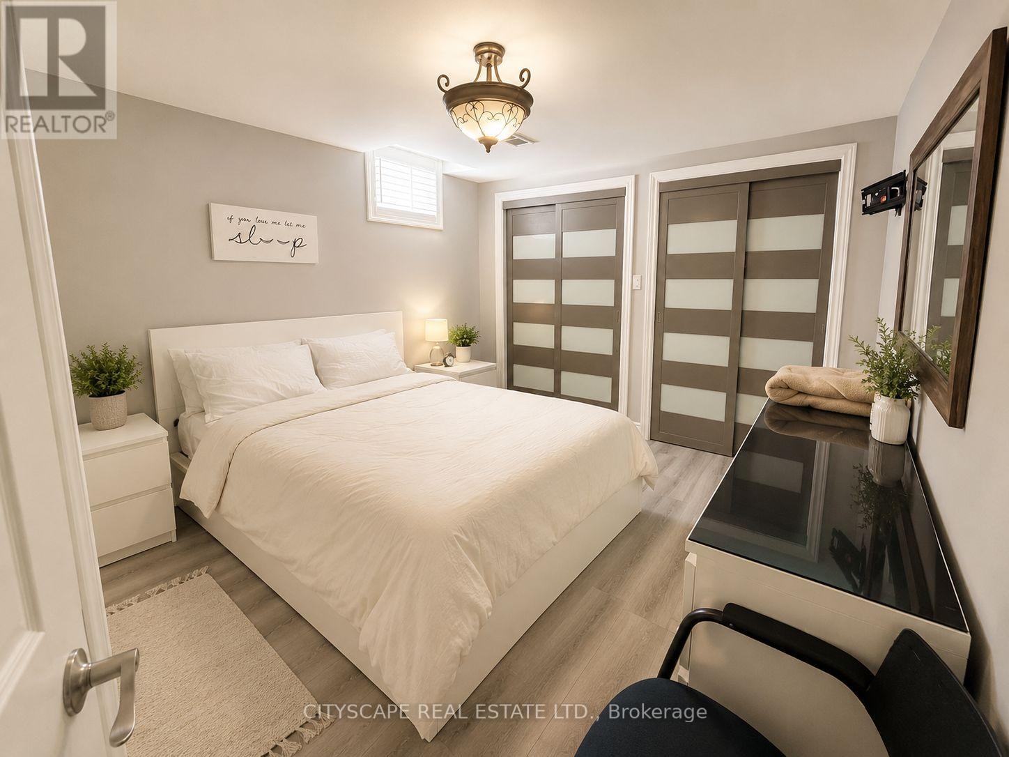 4233 Radisson Crescent, Mississauga, Ontario  L5M 4M1 - Photo 34 - W13093332
