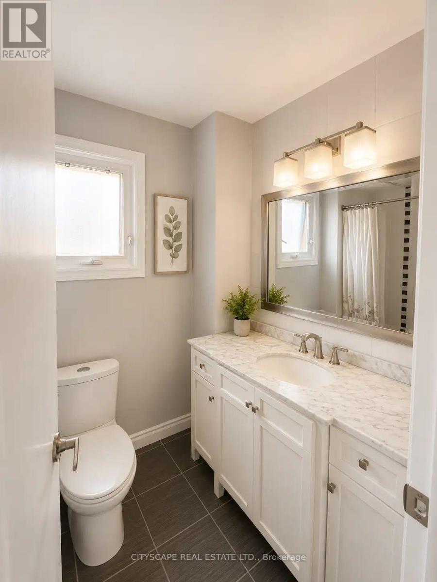 4233 Radisson Crescent, Mississauga, Ontario  L5M 4M1 - Photo 24 - W13093332