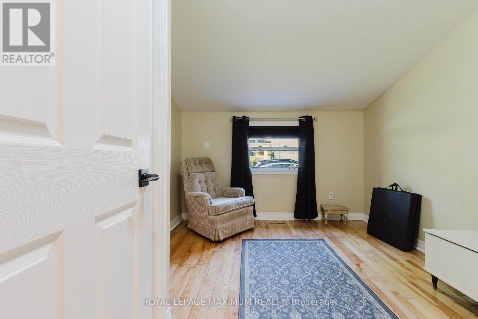 137 Church Street N, St. Marys, Ontario  N4X 1A9 - Photo 37 - X13106846