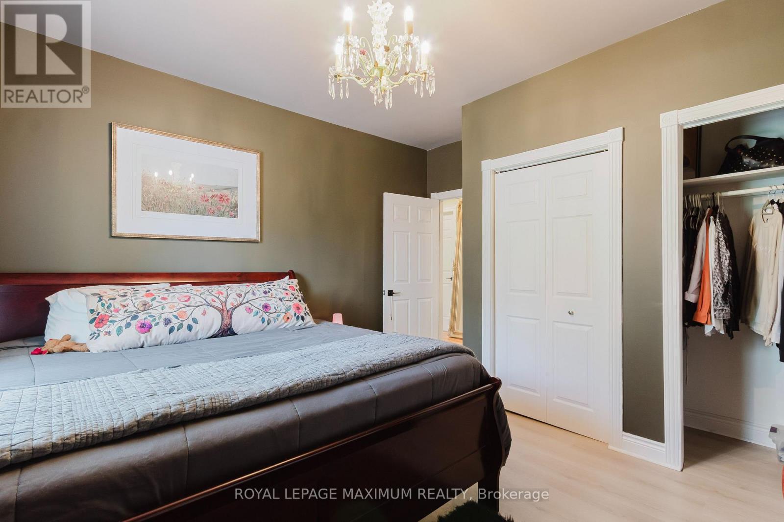 137 Church Street N, St. Marys, Ontario  N4X 1A9 - Photo 27 - X13106846