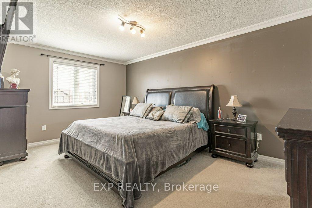 8 Oliver Crescent, Zorra, Ontario  N0M 2M0 - Photo 17 - X13100584