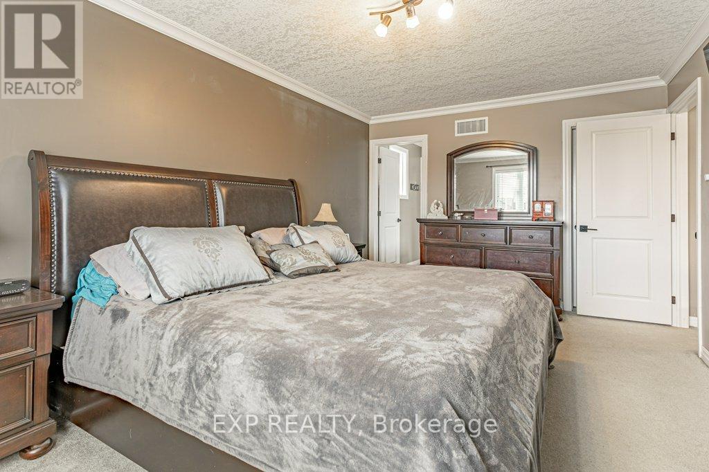 8 Oliver Crescent, Zorra, Ontario  N0M 2M0 - Photo 18 - X13100584