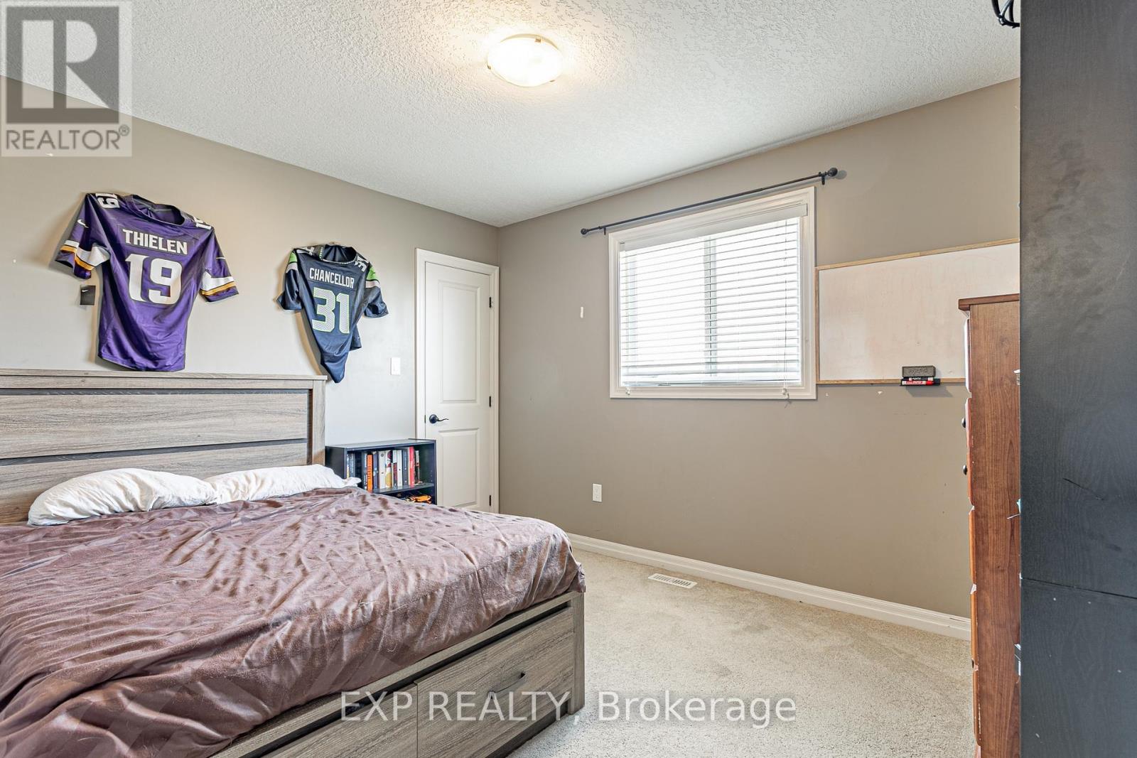 8 Oliver Crescent, Zorra, Ontario  N0M 2M0 - Photo 14 - X13100584