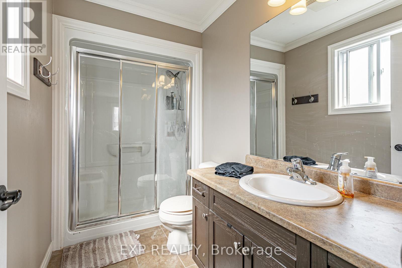 8 Oliver Crescent, Zorra, Ontario  N0M 2M0 - Photo 19 - X13100584