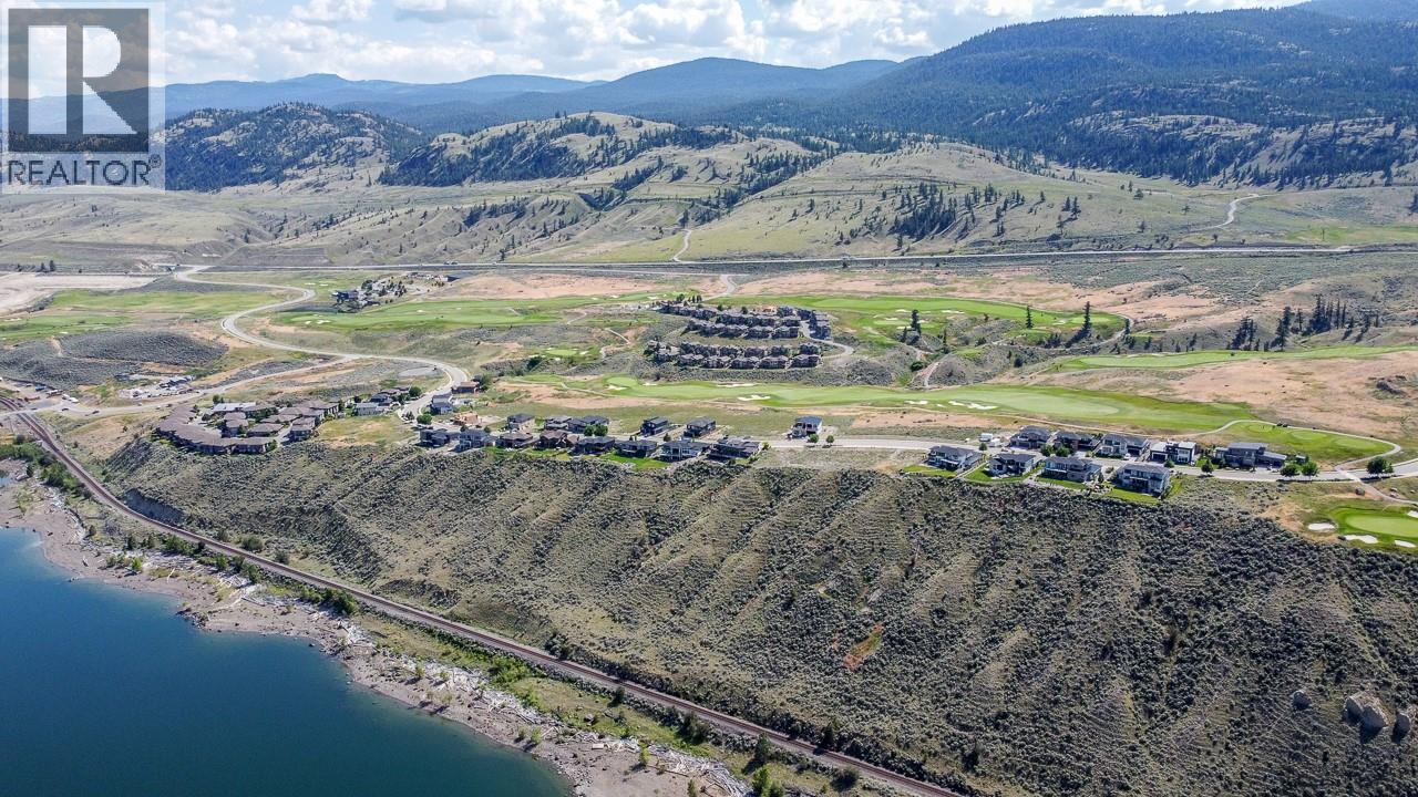 281 HOLLOWAY Drive Kamloops Photo 11