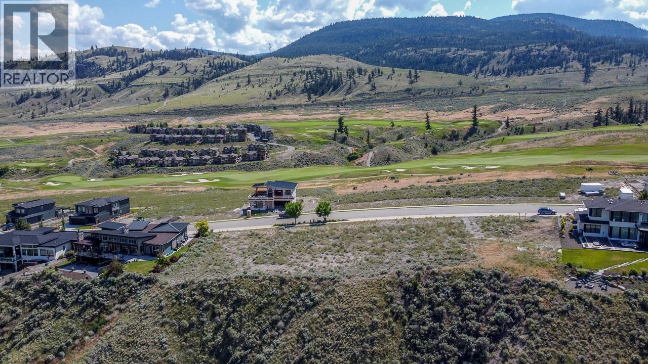 281 HOLLOWAY Drive Kamloops Photo 12