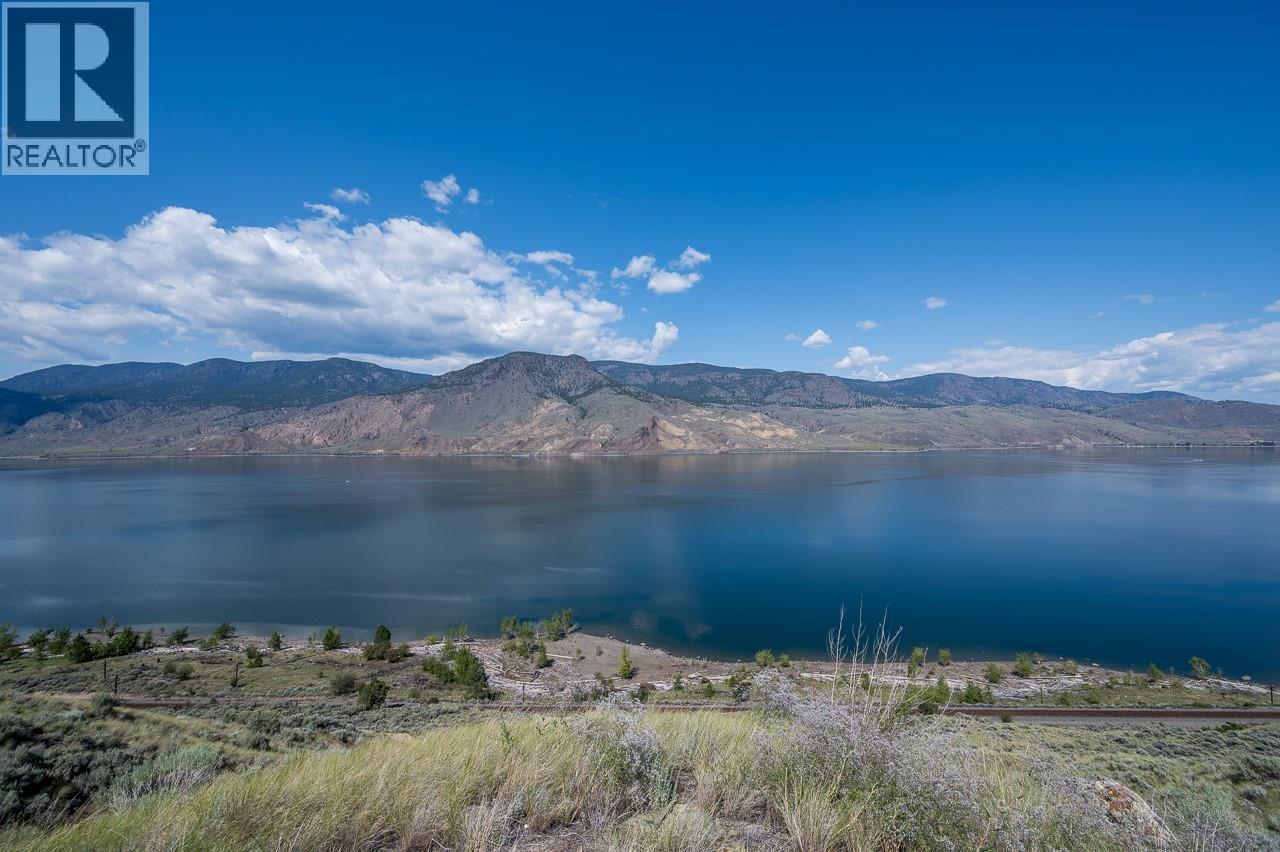 281 HOLLOWAY Drive Kamloops Photo 13