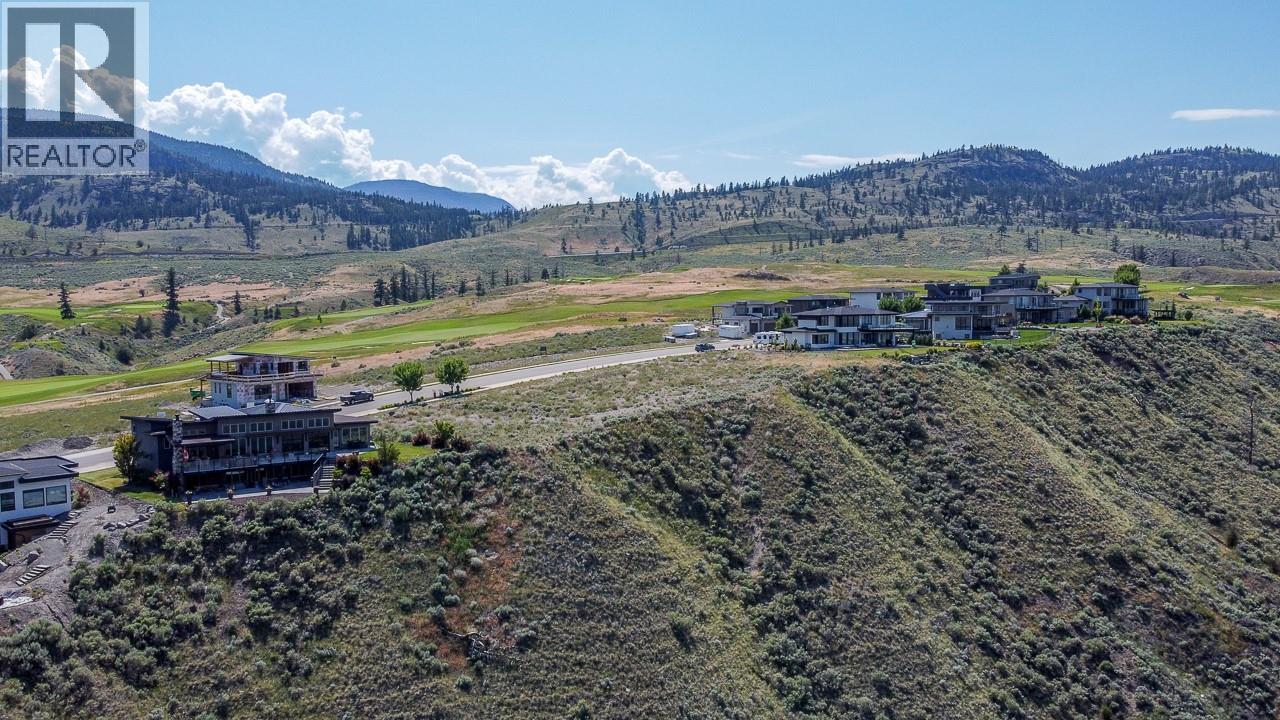 281 HOLLOWAY Drive Kamloops Photo 4
