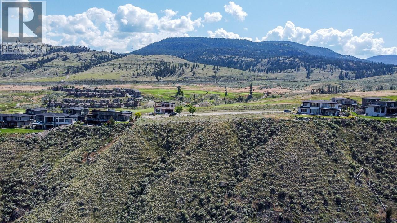 281 HOLLOWAY Drive Kamloops Photo 5