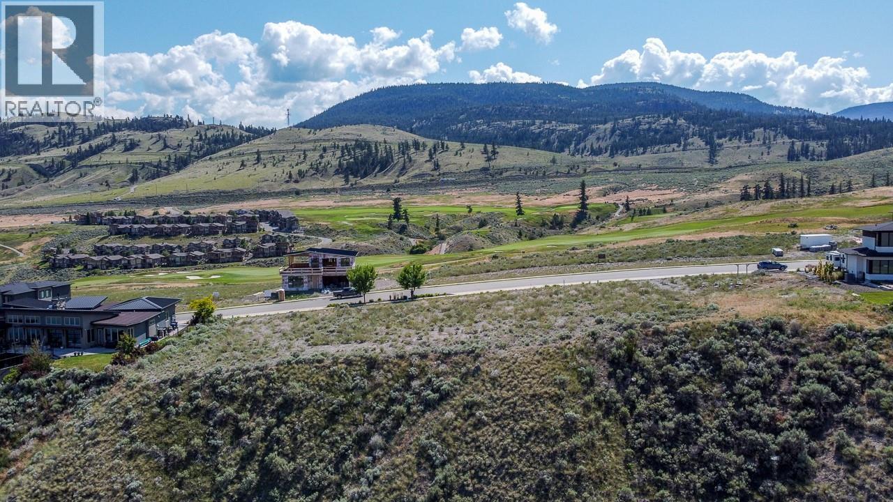 281 HOLLOWAY Drive Kamloops Photo 6