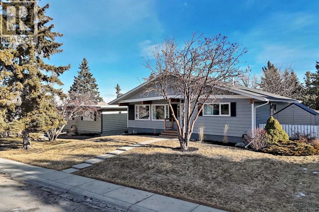 984 Canaveral Crescent Sw, Calgary, Alberta  T2W 1N5 - Photo 50 - A2284967