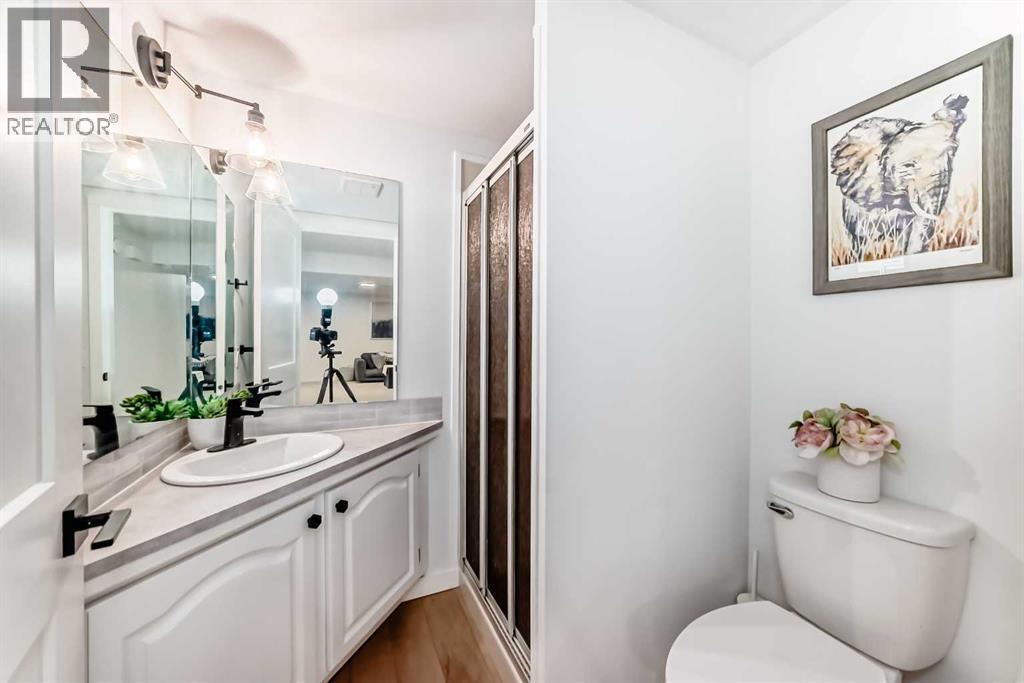 984 Canaveral Crescent Sw, Calgary, Alberta  T2W 1N5 - Photo 33 - A2284967