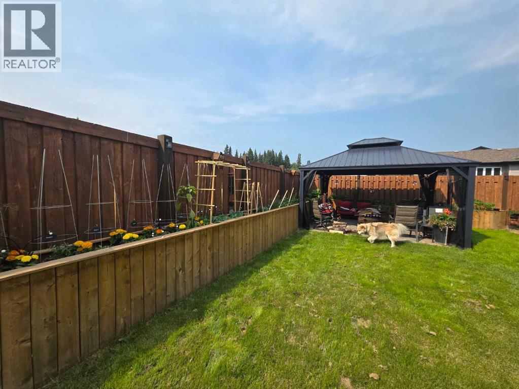 13018 91 Street, Peace River, Alberta  T8S 1X1 - Photo 5 - A2309715