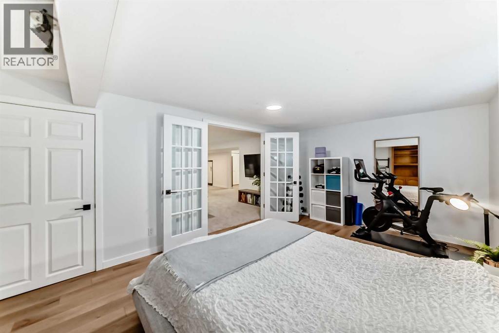 984 Canaveral Crescent Sw, Calgary, Alberta  T2W 1N5 - Photo 28 - A2284967