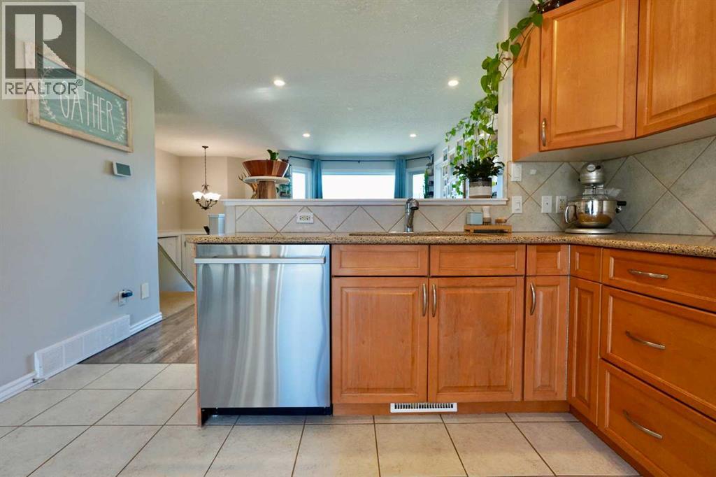 13018 91 Street, Peace River, Alberta  T8S 1X1 - Photo 17 - A2309715