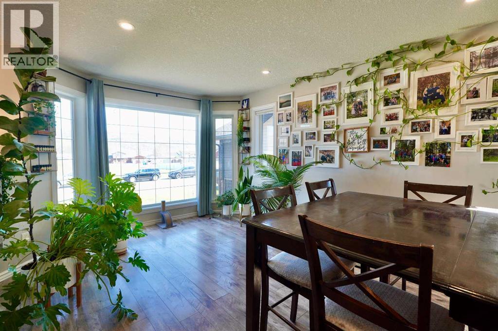 13018 91 Street, Peace River, Alberta  T8S 1X1 - Photo 21 - A2309715