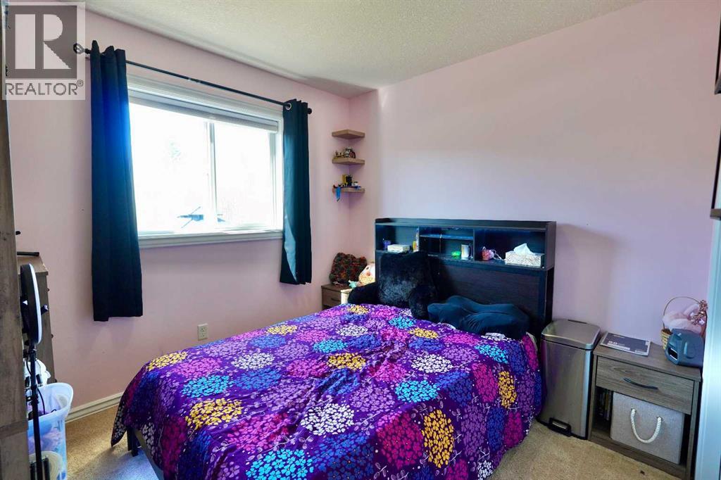 13018 91 Street, Peace River, Alberta  T8S 1X1 - Photo 27 - A2309715