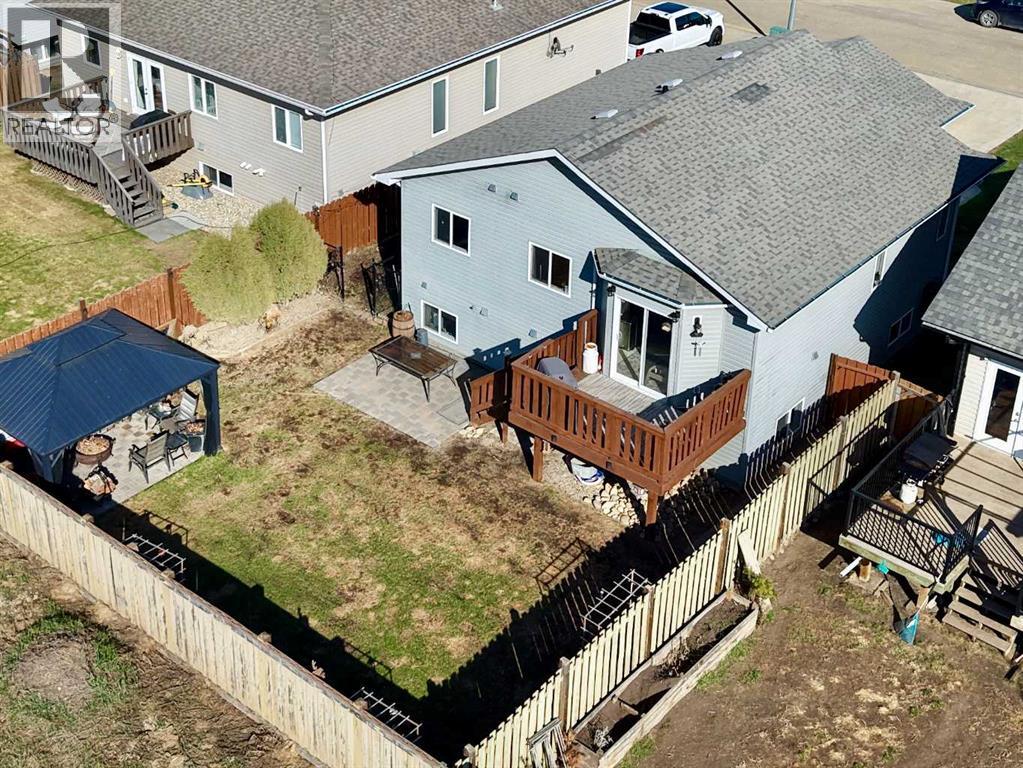 13018 91 Street, Peace River, Alberta  T8S 1X1 - Photo 10 - A2309715