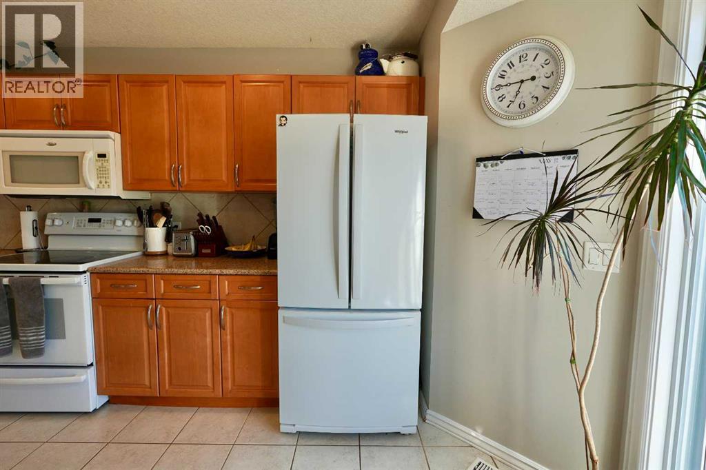 13018 91 Street, Peace River, Alberta  T8S 1X1 - Photo 16 - A2309715