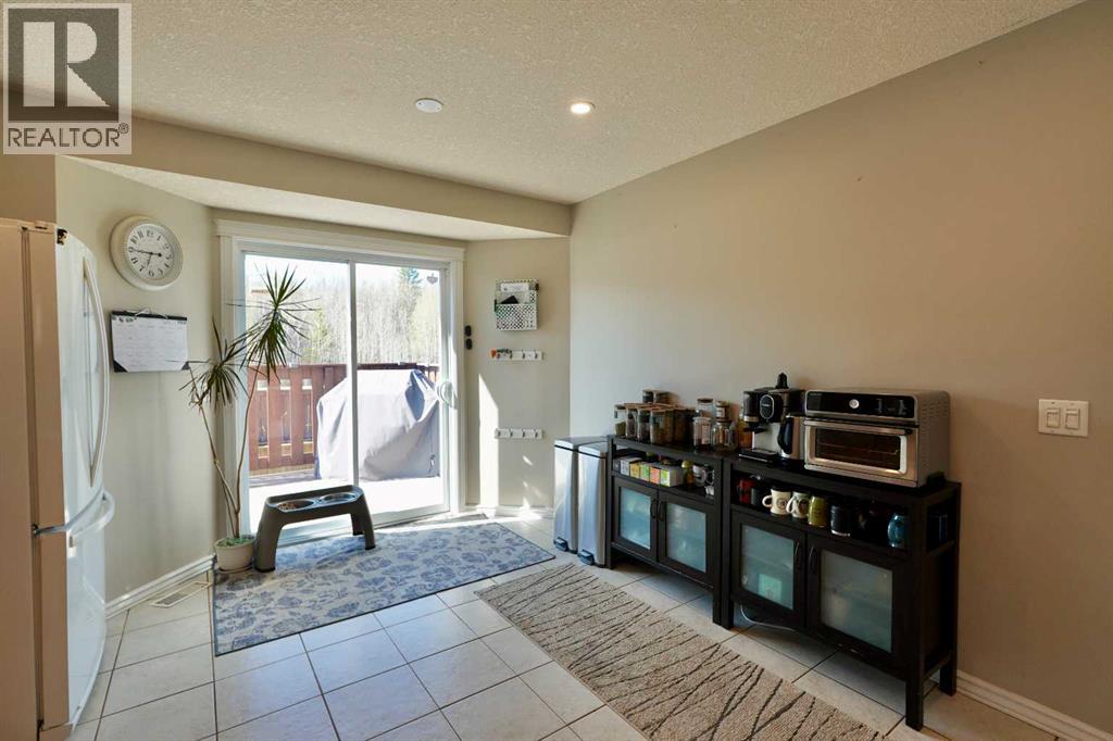 13018 91 Street, Peace River, Alberta  T8S 1X1 - Photo 18 - A2309715