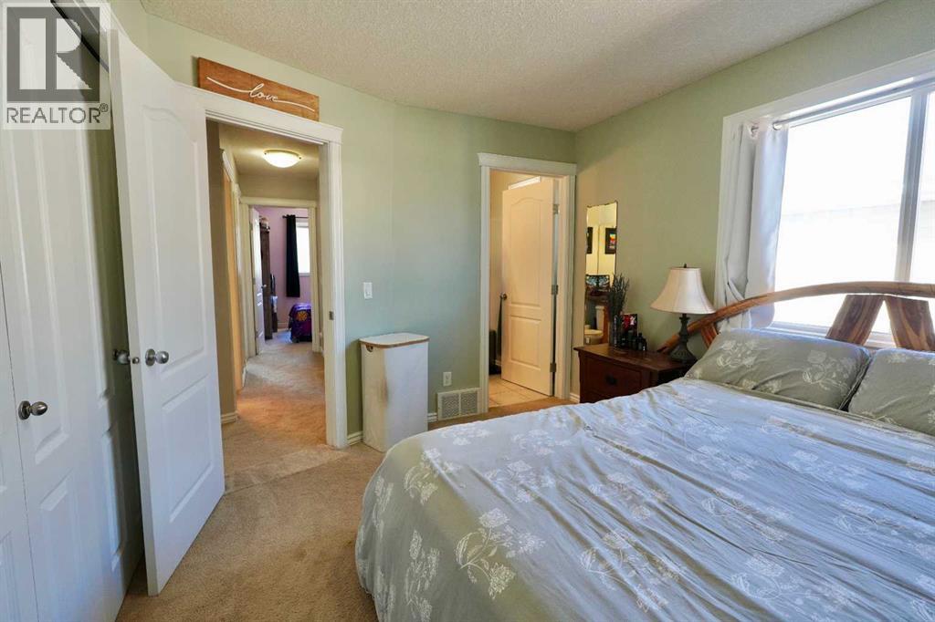 13018 91 Street, Peace River, Alberta  T8S 1X1 - Photo 25 - A2309715