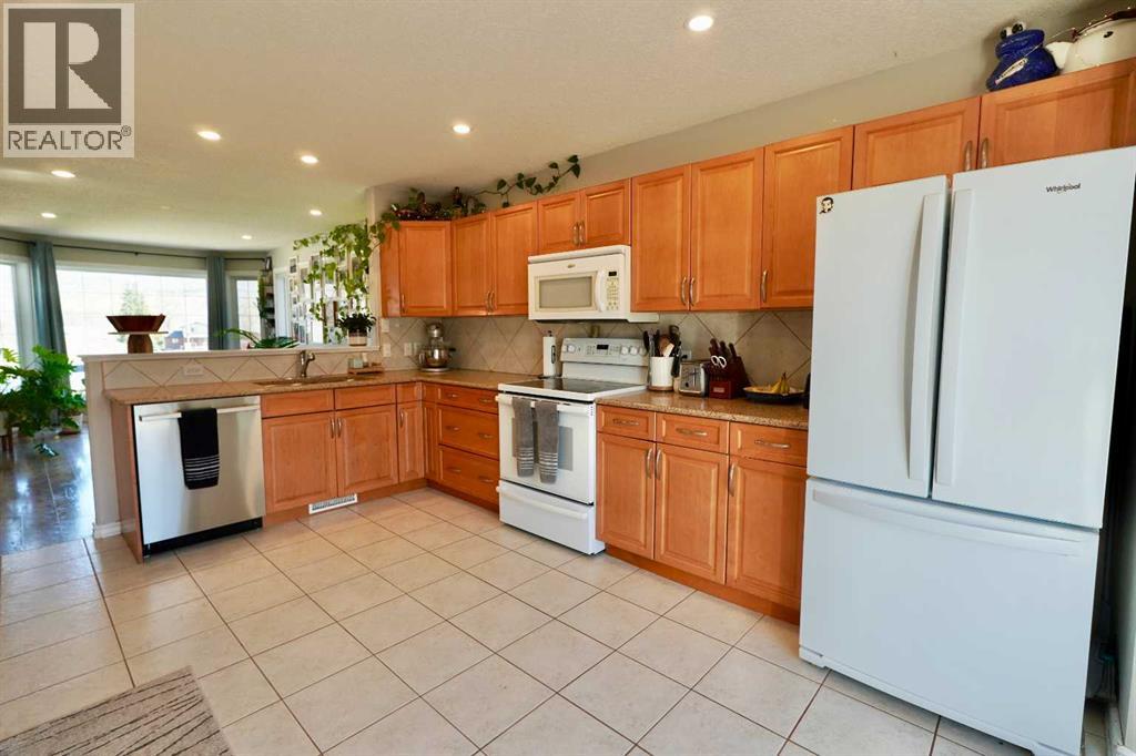 13018 91 Street, Peace River, Alberta  T8S 1X1 - Photo 13 - A2309715