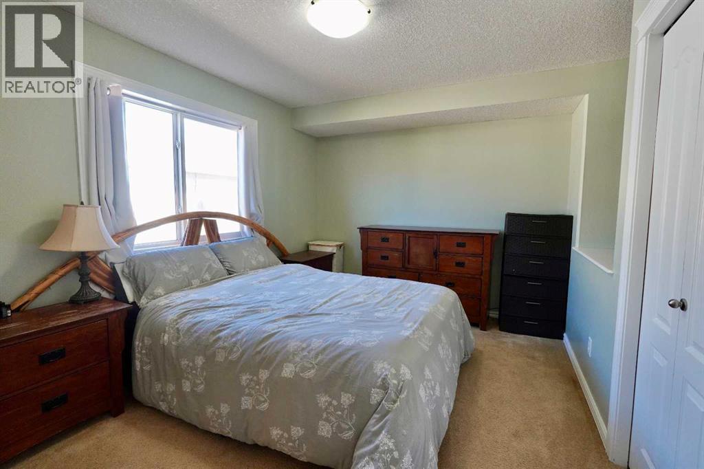 13018 91 Street, Peace River, Alberta  T8S 1X1 - Photo 24 - A2309715