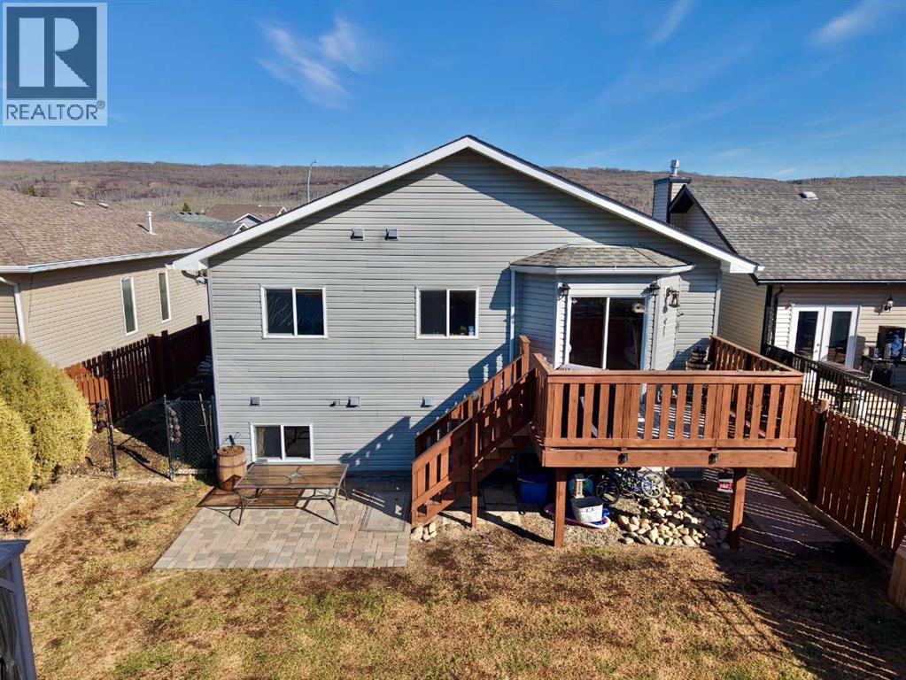13018 91 Street, Peace River, Alberta  T8S 1X1 - Photo 12 - A2309715