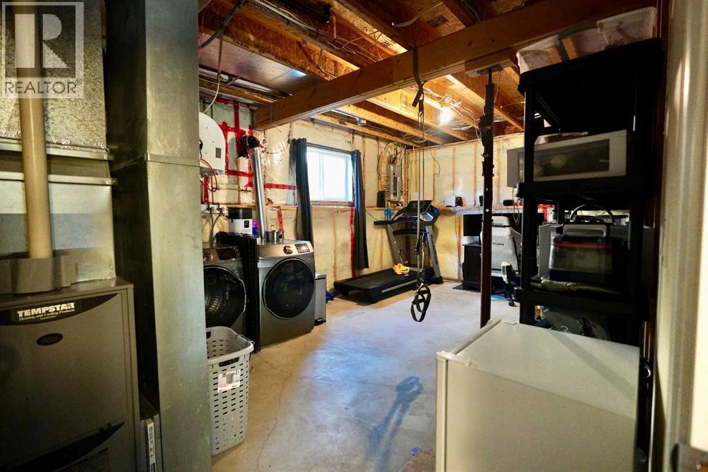 13018 91 Street, Peace River, Alberta  T8S 1X1 - Photo 39 - A2309715