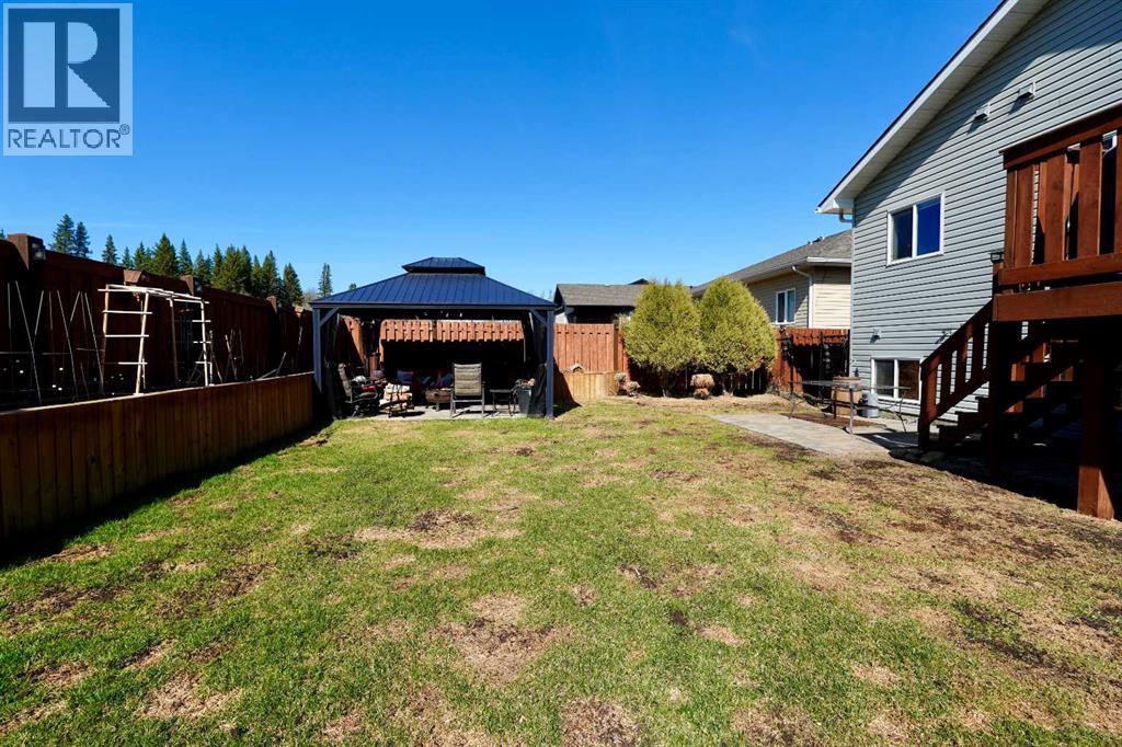 13018 91 Street, Peace River, Alberta  T8S 1X1 - Photo 48 - A2309715