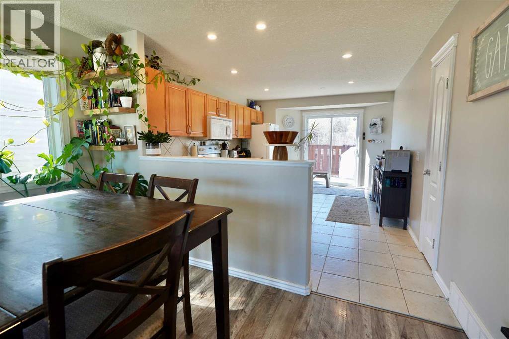 13018 91 Street, Peace River, Alberta  T8S 1X1 - Photo 19 - A2309715