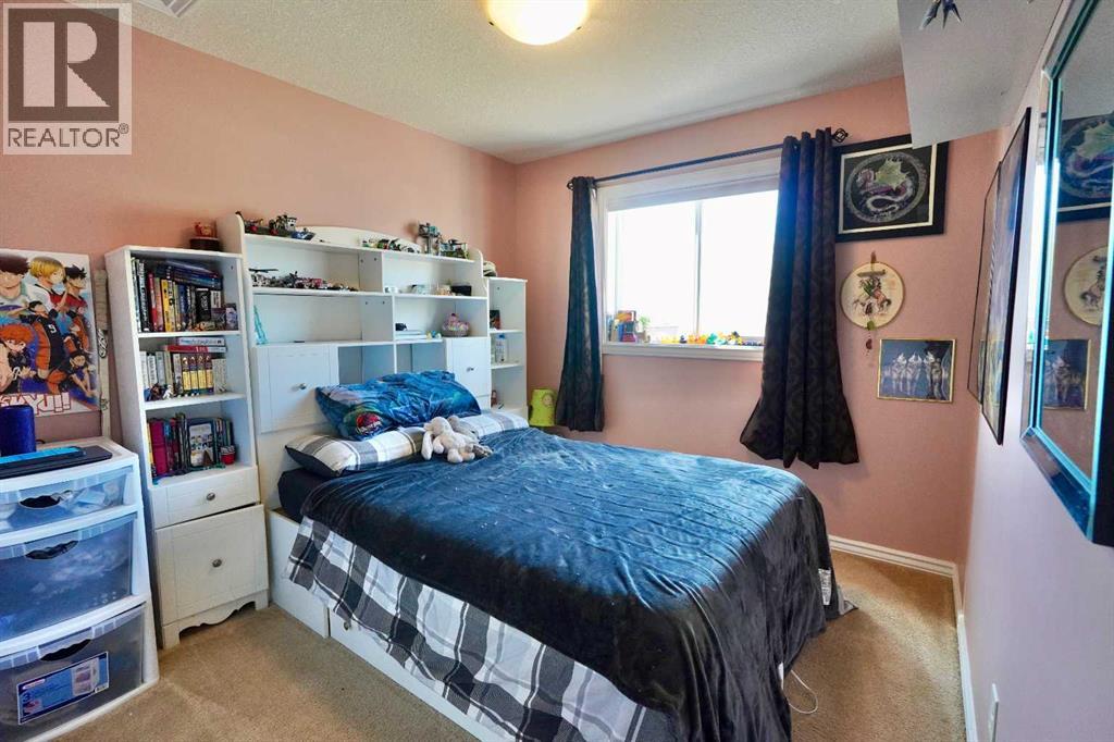 13018 91 Street, Peace River, Alberta  T8S 1X1 - Photo 28 - A2309715