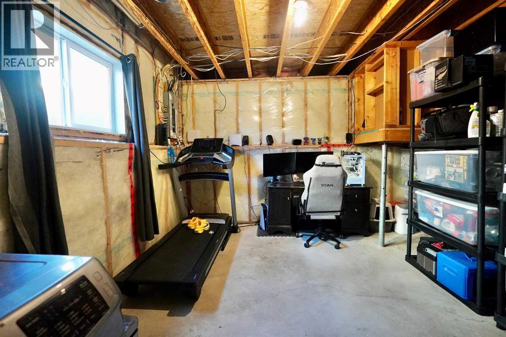 13018 91 Street, Peace River, Alberta  T8S 1X1 - Photo 40 - A2309715