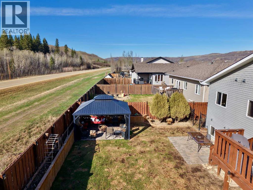 13018 91 Street, Peace River, Alberta  T8S 1X1 - Photo 44 - A2309715