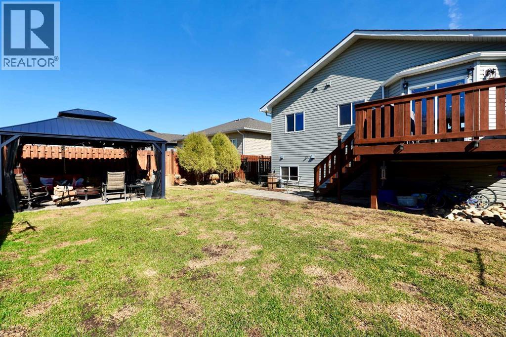 13018 91 Street, Peace River, Alberta  T8S 1X1 - Photo 49 - A2309715