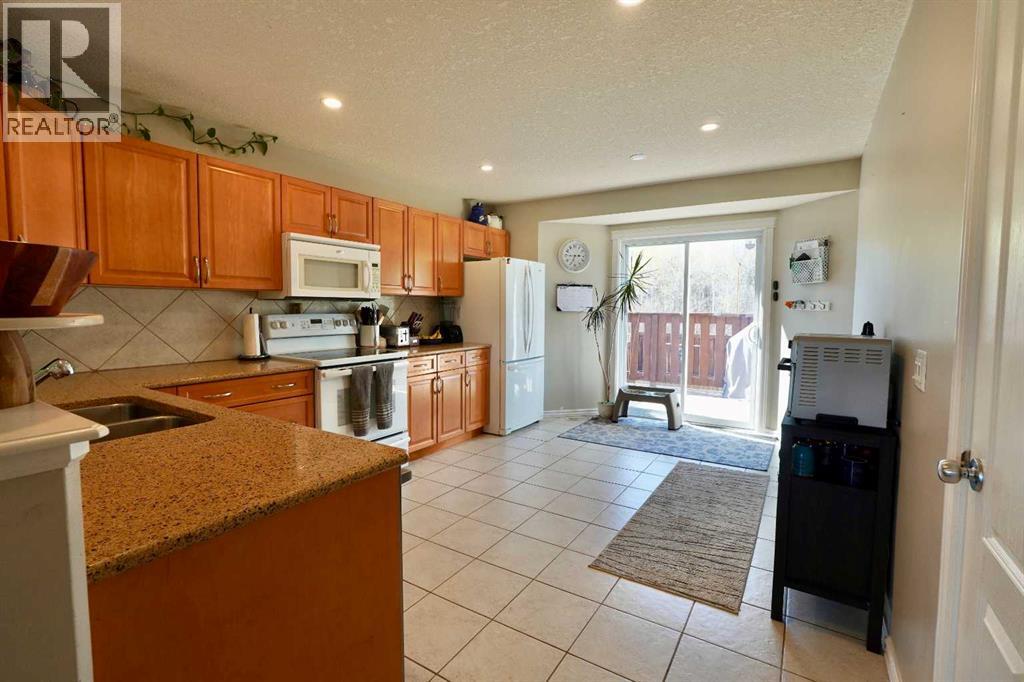 13018 91 Street, Peace River, Alberta  T8S 1X1 - Photo 15 - A2309715