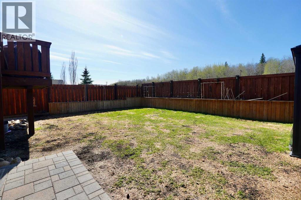 13018 91 Street, Peace River, Alberta  T8S 1X1 - Photo 47 - A2309715