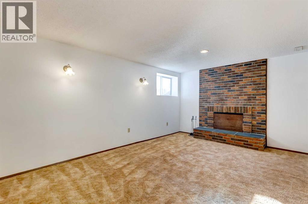 4620 31 Avenue NE, Calgary, Alberta  T1Y 1G9 - Photo 19 - A2288481