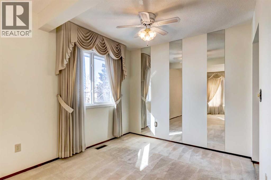 4620 31 Avenue NE, Calgary, Alberta  T1Y 1G9 - Photo 7 - A2288481