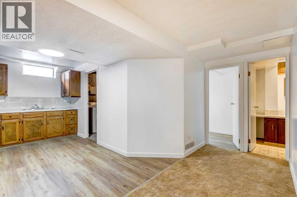 4620 31 Avenue NE, Calgary, Alberta  T1Y 1G9 - Photo 22 - A2288481