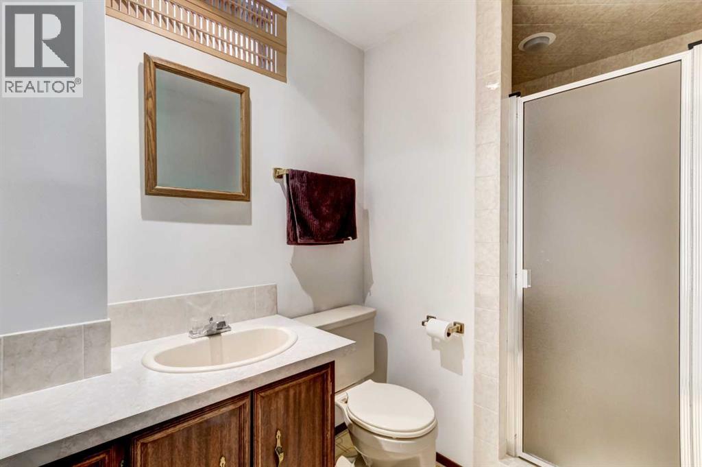 4620 31 Avenue NE, Calgary, Alberta  T1Y 1G9 - Photo 26 - A2288481