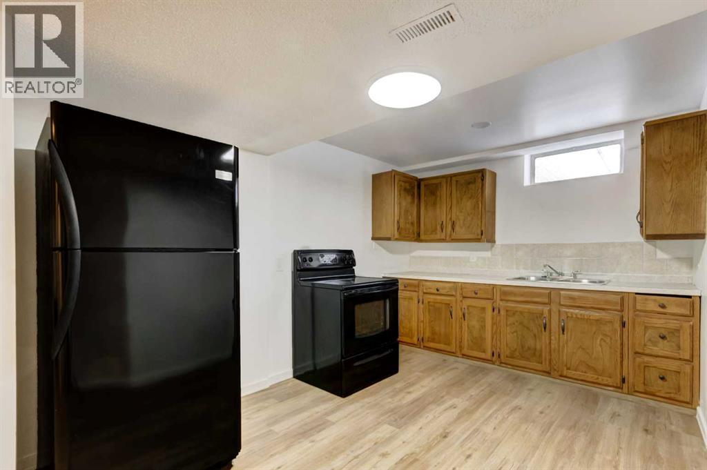 4620 31 Avenue NE, Calgary, Alberta  T1Y 1G9 - Photo 24 - A2288481
