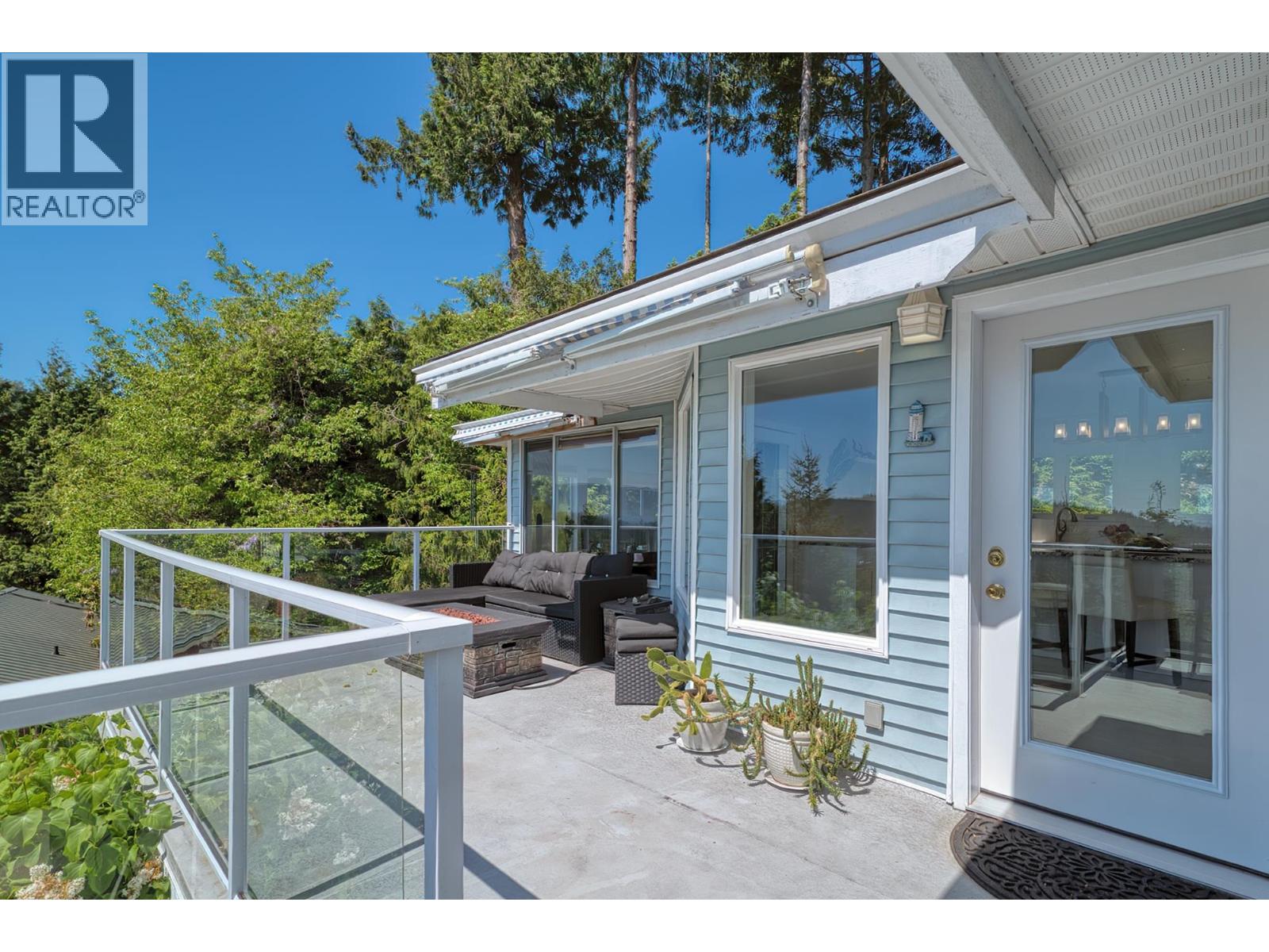 4723 Hotel Lake Road, Pender Harbour, British Columbia  V0N 1S1 - Photo 13 - R3121632