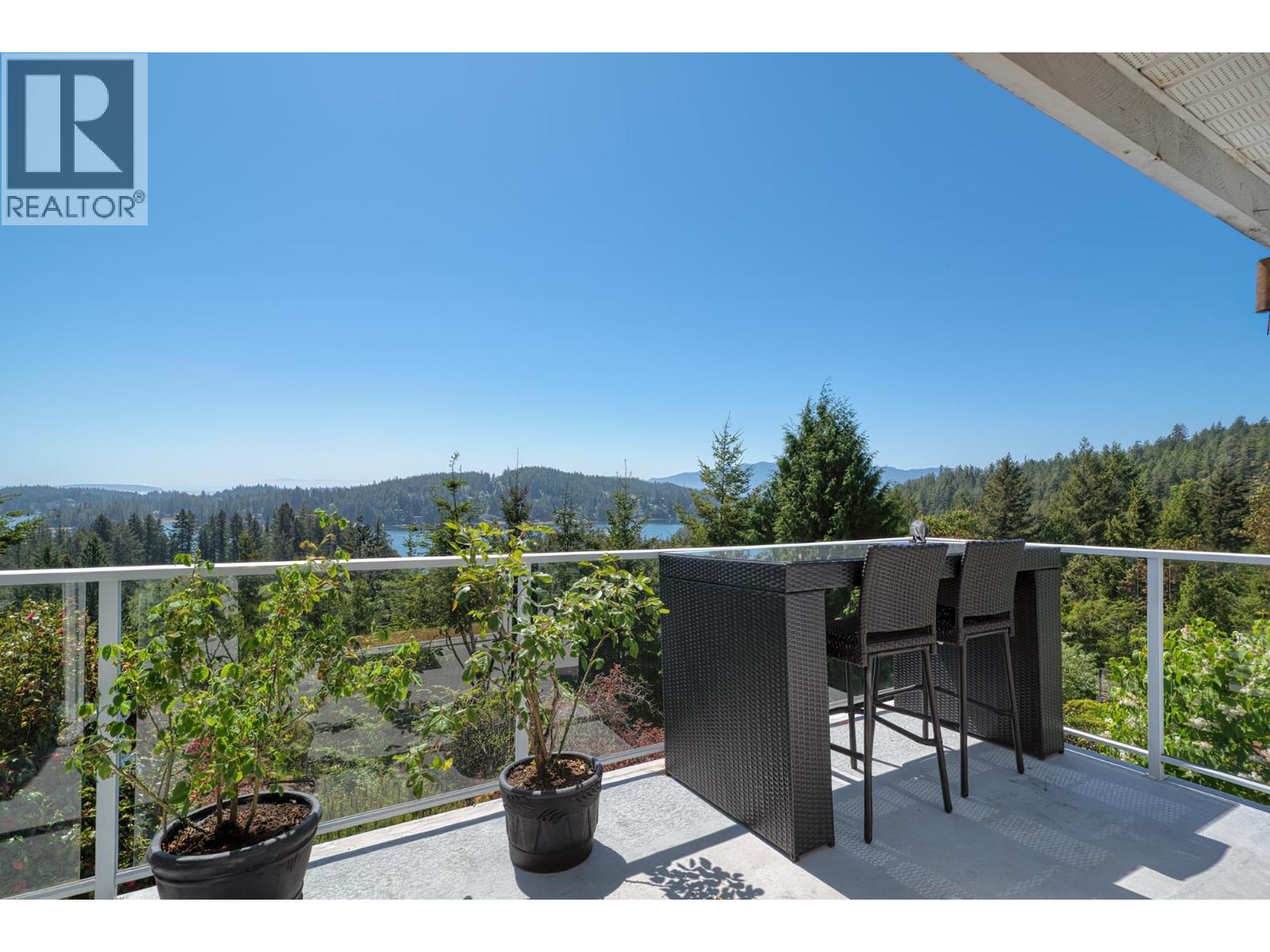 4723 Hotel Lake Road, Pender Harbour, British Columbia  V0N 1S1 - Photo 12 - R3121632