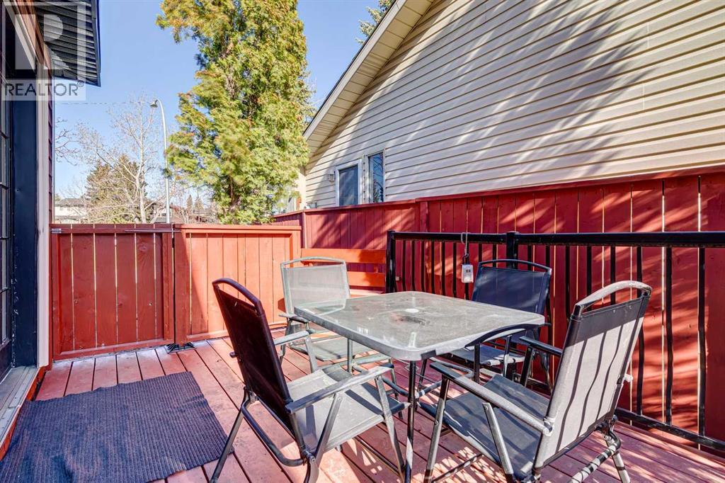 37 Ranch Glen Drive Nw, Calgary, Alberta  T3G 1T2 - Photo 28 - A2299994