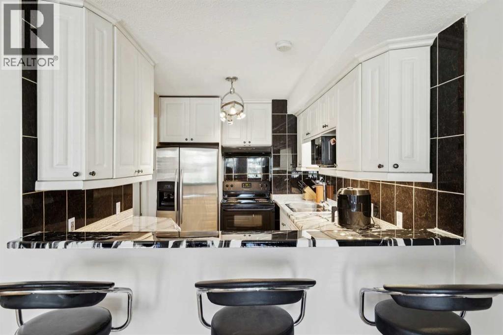 37 Ranch Glen Drive Nw, Calgary, Alberta  T3G 1T2 - Photo 11 - A2299994