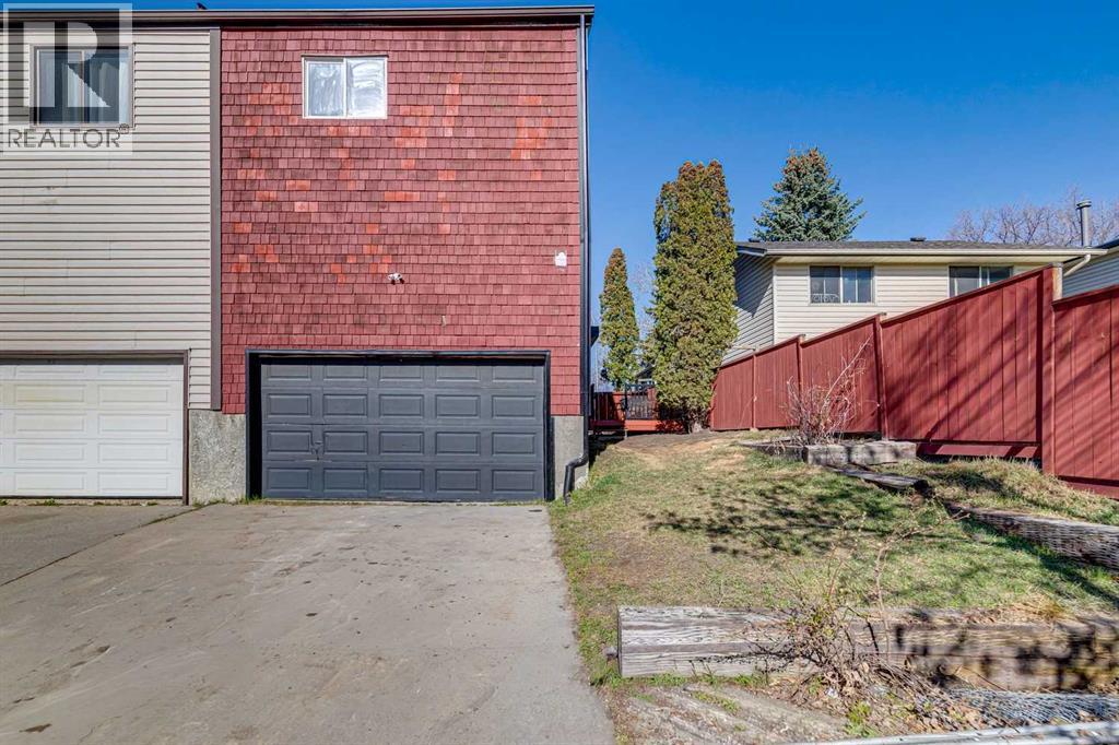 37 Ranch Glen Drive Nw, Calgary, Alberta  T3G 1T2 - Photo 32 - A2299994
